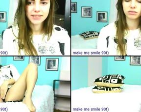 BrookTaeylor free cam recording 2017-03-02_06-09-37