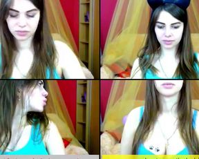 BrookTaeylor free cam recording 2017-02-25_08-25-29