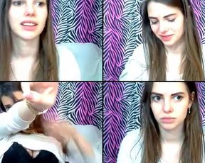 BrookTaeylor free cam recording 2017-02-24_07-53-47