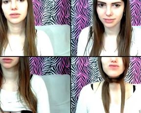 BrookTaeylor free cam recording 2017-02-24_02-28-03