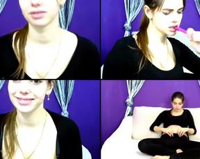 BrookTaeylor free cam recording 2017-02-16_04-42-19