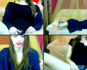 BrookTaeylor free cam recording 2017-02-14_04-45-08