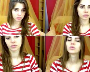 BrookTaeylor free cam recording 2017-02-12_06-49-05