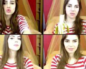 BrookTaeylor free cam recording 2017-02-12_05-58-53