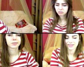 BrookTaeylor free cam recording 2017-02-12_02-22-50