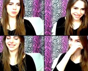 BrookTaeylor free cam recording 2017-02-10_13-48-59