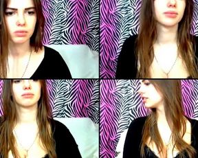 BrookTaeylor free cam recording 2017-02-10_12-58-43