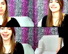 BrookTaeylor free cam recording 2017-02-10_09-22-34
