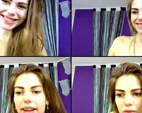 BrookTaeylor free cam recording 2017-02-09_05-20-40