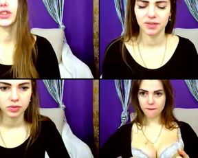 BrookTaeylor free cam recording 2017-02-09_03-35-08