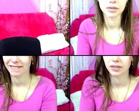 BrookTaeylor free cam recording 2017-02-08_07-55-48