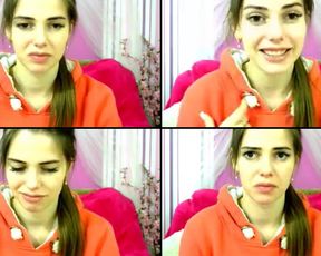 BrookTaeylor free cam recording 2017-02-03_14-53-17