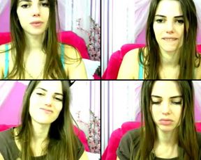 BrookTaeylor free cam recording 2017-02-03_08-22-20