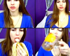 BrookTaeylor free cam recording 2017-01-29_02-20-57