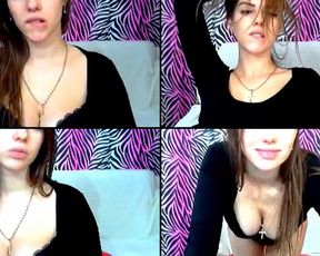 BrookTaeylor free cam recording 2017-01-28_11-52-24