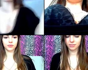 BrookTaeylor free cam recording 2017-01-28_08-21-13