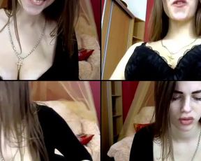 BrookTaeylor free cam recording 2017-01-25_06-17-51