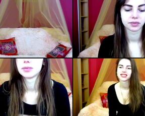 BrookTaeylor free cam recording 2017-01-25_02-21-47