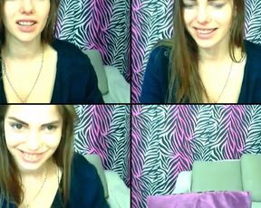 BrookTaeylor free cam recording 2017-01-24_07-36-59