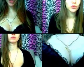 BrookTaeylor free cam recording 2017-01-24_04-17-04