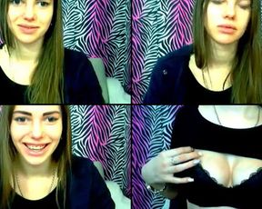 BrookTaeylor free cam recording 2017-01-24_02-21-30