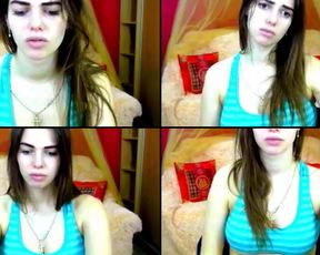 BrookTaeylor free cam recording 2017-01-22_06-56-58