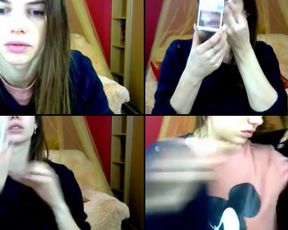 BrookTaeylor free cam recording 2017-01-22_02-15-35