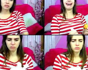 BrookTaeylor free cam recording 2017-01-19_12-50-37