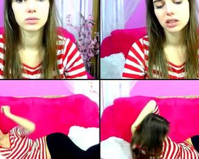 BrookTaeylor free cam recording 2017-01-19_12-30-31