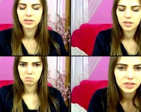BrookTaeylor free cam recording 2017-01-16_12-27-07