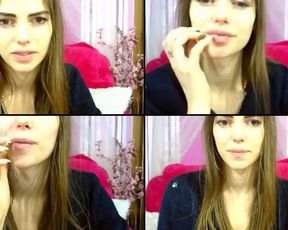 BrookTaeylor free cam recording 2017-01-16_10-57-45