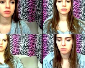 BrookTaeylor free cam recording 2017-01-15_13-52-13