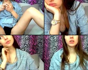 BrookTaeylor free cam recording 2017-01-15_12-11-40