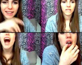 BrookTaeylor free cam recording 2017-01-15_11-01-15