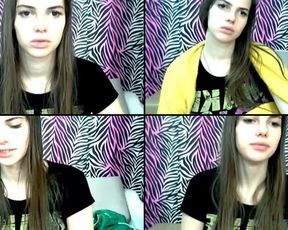 BrookTaeylor free cam recording 2017-01-11_06-26-11