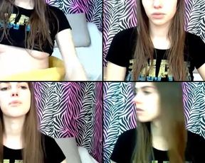 BrookTaeylor free cam recording 2017-01-11_04-50-43