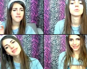 BrookTaeylor free cam recording 2017-01-08_06-32-28