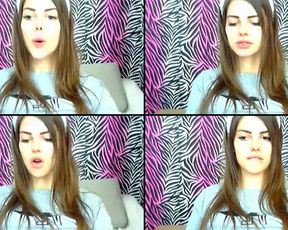 BrookTaeylor free cam recording 2017-01-08_05-07-02