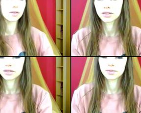 BrookTaeylor free cam recording 2017-01-06_09-09-55