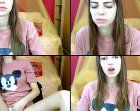 BrookTaeylor free cam recording 2017-01-06_04-54-34
