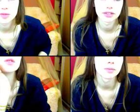 BrookTaeylor free cam recording 2017-01-06_04-14-22