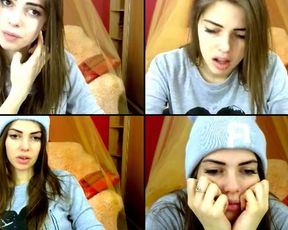 BrookTaeylor free cam recording 2017-01-05_04-52-25