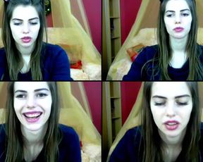 BrookTaeylor free cam recording 2016-12-30_07-47-43