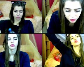 BrookTaeylor free cam recording 2016-12-30_07-27-38