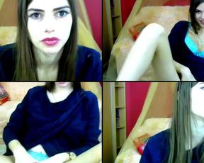 BrookTaeylor free cam recording 2016-12-30_02-42-02