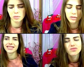BrookTaeylor free cam recording 2016-12-29_07-41-08