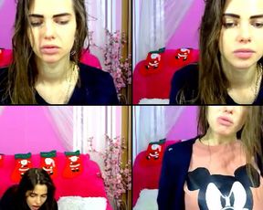 BrookTaeylor free cam recording 2016-12-29_07-21-00
