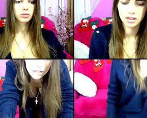 BrookTaeylor free cam recording 2016-12-29_04-14-54