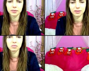 BrookTaeylor free cam recording 2016-12-29_02-54-29