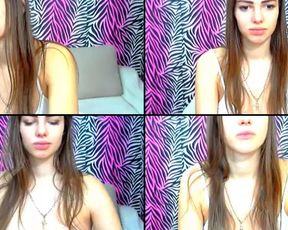 BrookTaeylor free cam recording 2016-12-22_06-03-51